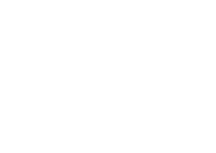 杭州体育教师培训的费用与课程设置