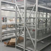 【仓库服装储存架-仓库中型层板货架-深圳货架厂家图片】仓库服装储存架-仓库中型层板货架-深圳货架厂家图片大全