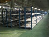 供应中i型货架结构特点 中型货架销售 中型货架最低价格_传媒、广电_世界工厂网中国产品信息库