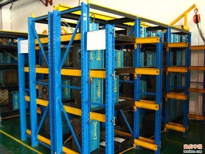 深圳货架 流水线价格_深圳货架 流水线厂家_世界工厂网产品信息库