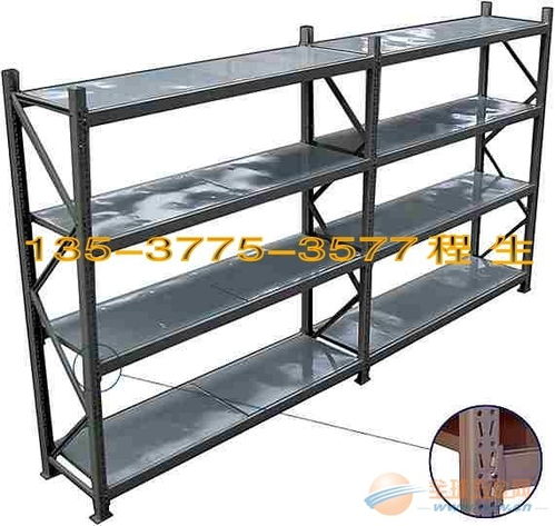 蛇口仓储货架,盐田药店货架,蛇口304不锈钢货架 图