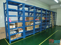 货架 货架批发 百利丰工业设备价格 货架 货架批发 百利丰工业设备型号规格