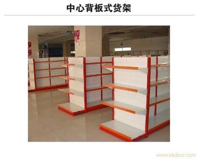 给成都多林商贸--四川货架的成都超市货架 成都超市货架厂留言_产品询价_询价留言