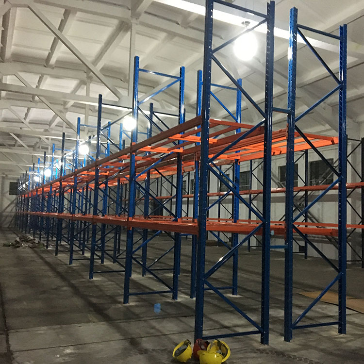重型货架