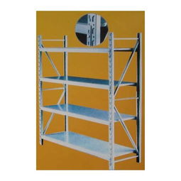 建达货架机械产品 产品图片 加盟店怎么样