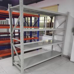 精品展示架批发 精品展示架供应 精品展示架厂家 