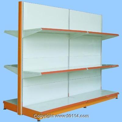 背板式货架5 仓储货架 找产品 天津-天津人自己的信息门户(产品供求招商引资代理合作的商情信息平台) 帮助所有企业做成网上的B2B生意