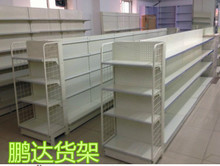 【双虎门】最新最全双虎门 产品参考信息