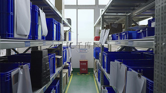 库房高清背景图片_好看的背景图片素材大全