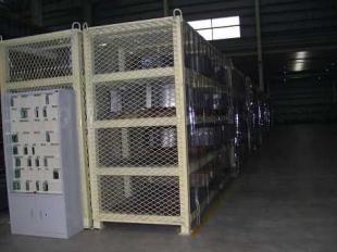 供应佛山中山广州重型货架_机械及行业设备_世界工厂网中国产品信息库