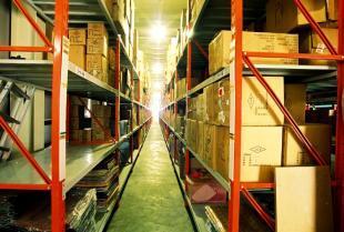 供应中量B型货架价格_供应中量B型货架厂家_世界工厂网产品信息库