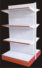 【货架挂件】最新最全货架挂件 产品参考信息