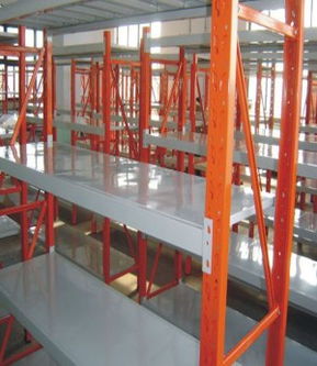 合肥货架供应商,合肥货架厂家,合肥货架设计