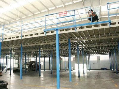 贯通式货架辽宁双菱角钢阁楼货架价格吉林商超货架厂家图片|贯通式货架辽宁双菱角钢阁楼货架价格吉林商超货架厂家产品图片由沈阳市铁西区双菱角钢经销处公司生产提供-