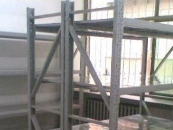 图 货架工厂直销85元 货架工厂直销85元 货架工厂直销85 北京办公用品