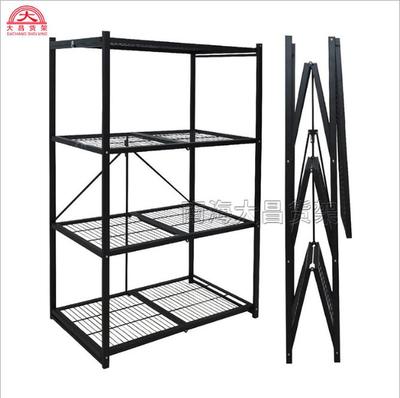 佛山市南海大昌货架