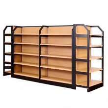 【昭通木制货架 昭通精品店货架图片】昭通木制货架 昭通精品店货架图片大全