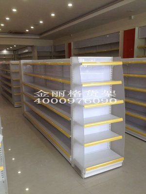 【化妆品店货架,深圳货架,贵州化妆品货架】其他机械及行业设备批发价格,厂家,图片,采购-广东 深圳市其他机械及行业设备供应商/公司_赛门国际