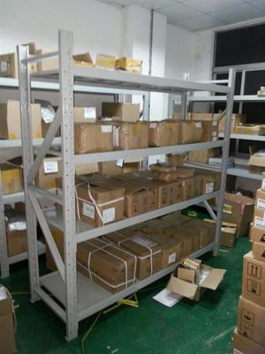 【百利丰BF-0204H】厂家直销 轻型货架 浙江货架 【报价 价格 行情】- 搜了商城