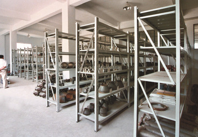 中量B型货架丨重型货架丨仓储货架丨宁波西腾货架 - 中量B型货架丨重型货架丨仓储货架丨宁波西腾货架厂家 - 中量B型货架丨重型货架丨仓储货架丨宁波西腾货架价格 - 宁波西腾货架制造 - 