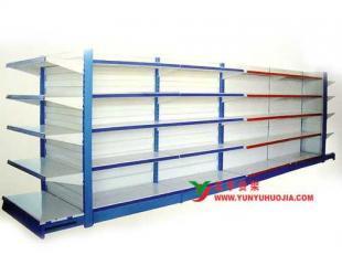 供应超市货架 YYB029价格_供应超市货架 YYB029厂家_世界工厂网产品信息库