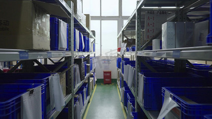 工厂图片-工厂作品