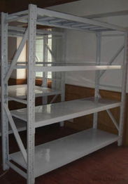 深圳货架价格、厂家与图片全面指南