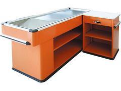 宁夏福建仓储货架 华和超市设备(福建)公司的实力生产与供应