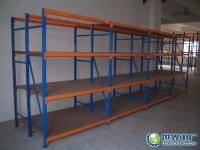 供应24福田货架——吉祥货架厂家 深圳货架设计，交通运输领域的货架第一品牌