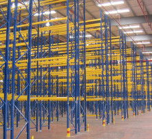 高清图片货架 技术与设计的完美融合