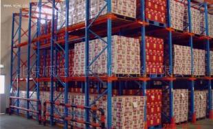 供应各类仓储货架 价格、厂家及产品信息全解析